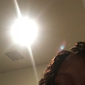 Meet your Posher, Mookiee